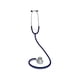 thumbnail image 1 of Estetoscopio Duplex Homecare Manguera Látex Y 22 Cod 600 Homecare 600, 1 of 2