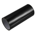 thumbnail image 1 of OULII Ruban de Réparation de Plomberie Noir PVC Noir 1 Rouleau pour Réparations à Domicile, 1 of 8