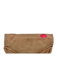 thumbnail image 3 of Pantaleta Body Siluette Intimates para Mujer, Beige Talla CH, 3 of 3