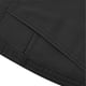 thumbnail image 3 of Pantalones largos, nueva moda, informales, diarios, festivos, formales, estampados, nuevos pantalones de negocios ajustados para hombre, pantalones de traje para hombre, pantalones de poliéster para h, 3 of 5