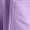 Purple, variant on Women's Fashion Dress Sleeveless Button Down Loose Flowy Maxi Long Pocketed Casual