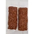 thumbnail image 2 of Sugar River Spicy Sweet Chili Beef Stick Ends & Pieces BULK 4 Pounds 2X2 LBS, 2 of 12