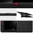 thumbnail image 2 of Tableta Digitalizadora Xp-Pen Artist 12 Pro Pen Display, 2 of 6
