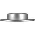 thumbnail image 3 of ADVICS Disc Brake Rotor, 3 of 4