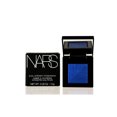 thumbnail image 1 of NARS CRESSIDA EYE SHADOW POWDER 0.05 OZ (1.5 ML), 1 of 1