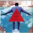 thumbnail image 3 of All Rise [2 LP], 3 of 3