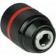 thumbnail image 1 of Portabrocas de 1/2-20UNF Portabrocas de 2-13 mm Portabrocas de cambio rápido sin llave Portabrocas de ajuste automático para múltiples propósitos, 1 of 5