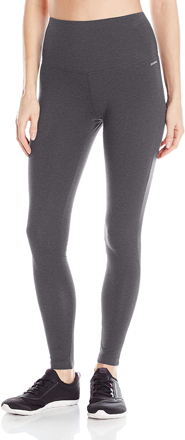 jockey jeggings