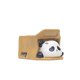 thumbnail image 1 of Maceta de dibujos animados, maceta, escultura, contenedor de flores, estatua de Panda, maceta para bonsái Estilo C Zulema Macetas de bonsái, 1 of 8