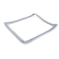 thumbnail image 4 of Duke 216645 Door Gasket, 4 of 4