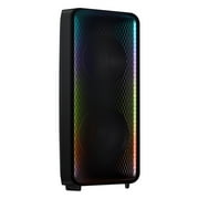 SAMSUNG MX-ST50B Sound Tower High Power Audio 240W (2022)