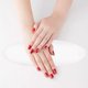 thumbnail image 4 of de Uñas Resto Hand Professional Nail Restaurable Cojín de de Zulema estación de escritorio de uñas, 4 of 8