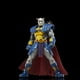 thumbnail image 3 of Figura de acción Marvel Legends Series Death's Head 19,4 cm, 3 of 7