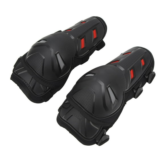 Protective Elbow Guard, Cycling Riding Elbow Brace Free Size Firm for Adult for Cross Country