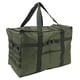thumbnail image 2 of Bolsa De Almacenamiento Para Acampada, Asa De Correas, Impermeable, Interior De PVC, Organizador De Utensilios De Cocina Para Acampar, Multifunción Para Acampar, 2 of 7