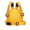 thumbnail image 2 of Practical Dog Backpack for Carrying Essentials During Walks, 2 of 3