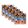 thumbnail image 3 of Gorilla Super Glue 15G 12PC Display, 3 of 5