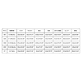 thumbnail image 4 of felwors Aunties Bestie Baby Clothes Baby Girl Aunt Saying Letter Sweatshirt Pullover Floral Long Pants Headband 3Pcs Outfit (Beige,0-6 Months), 4 of 7