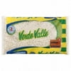 Verde Valle Morelos Rice, 32 oz
