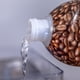 thumbnail image 5 of BKF LIMPIADOR CAFETERA ( 6 X 12 OZ ), 5 of 7