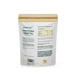 thumbnail image 2 of PROTEÍNA VEGETAL VAINILLA 400 G Pronat Dorada PN-1415, 2 of 4