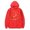 HL14561-Red, variant on Laila Merch Hoodie For Men/Women Unisex Winter Long Sleeve Sweatshirt Pullover Fashion Streetwear
