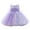 Purple, variant on MZXELPRJD Little Girl Dress Up Newborn Christmas Outfit Red Christmas Dress Toddler Christmas Baby Girl 4t Girl Clothes Boy Gifts Age 10-12 Customized Baby Gifts 2 Year Old Boy Clothes 50