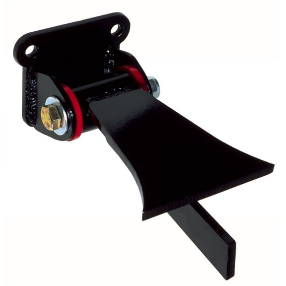 Trans-Dapt 4500 TDP4500 MTR MNT UNIV STRT ROD CHEVY