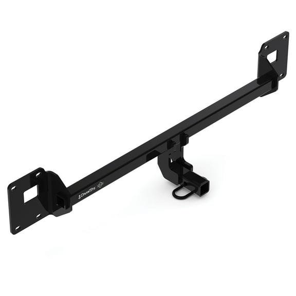 Trailer Hitch for 16-23 Mazda CX-9 DT76020
