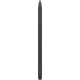 thumbnail image 1 of Lápiz capacitivo Samsung Electronics Tab S7 FE Mystic Black, 1 of 5