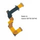 thumbnail image 5 of Methold Cámara LCD Flex Cable Pantalla Accesorios Servicio a largo plazo Modificación Reparación Repuestos Cámaras Conector de mantenimiento Accesorios de cámara y óptica, 5 of 5