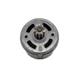 thumbnail image 3 of Children's Electric Car 24V 200W Motor, High-Speed High-Power Motor 555 24V 30000Rpm For Kid's Ride -Bomveson, 3 of 5