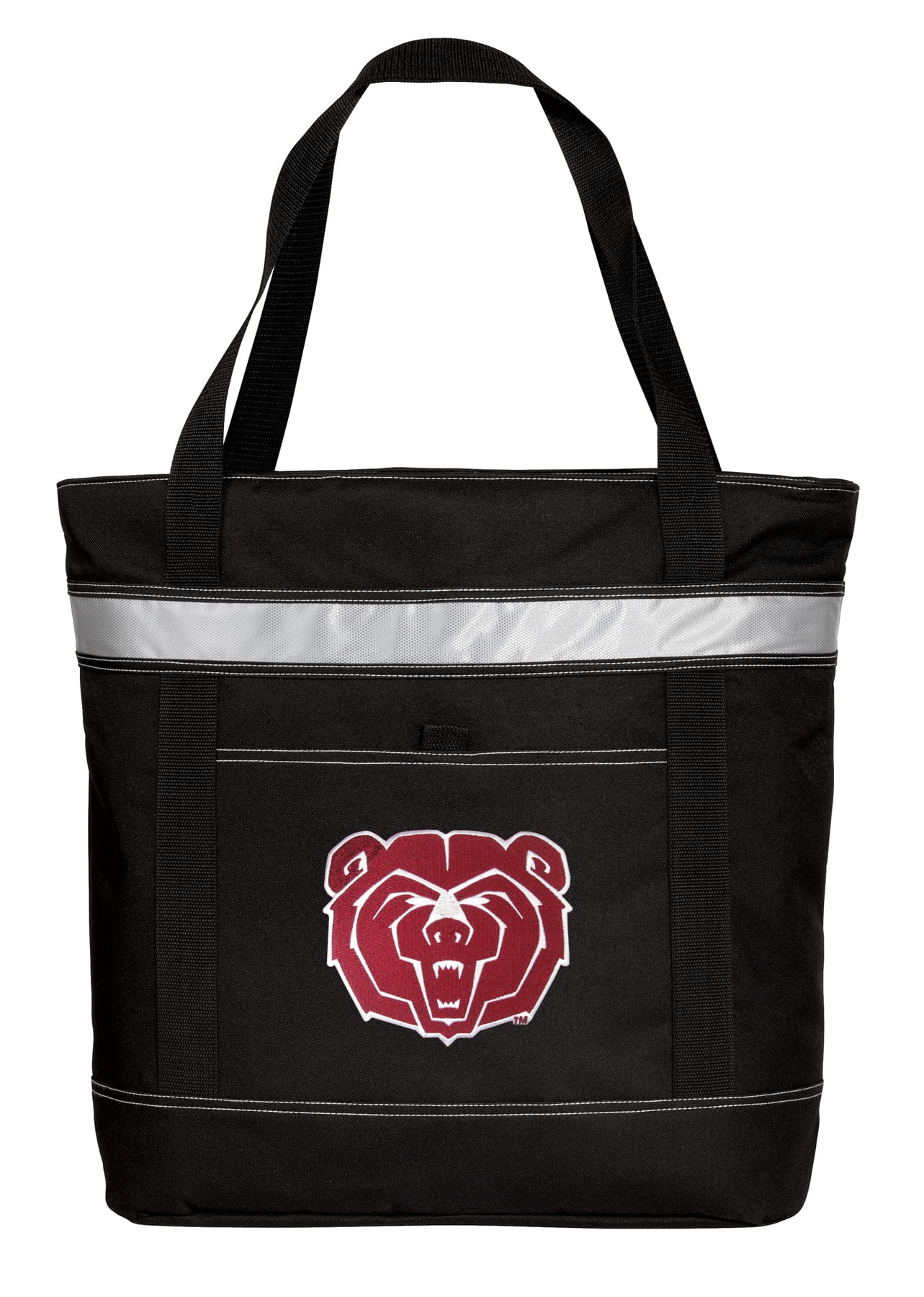 cooler tote walmart