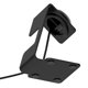 thumbnail image 4 of FLhrweasw Soporte Aleación Aluminio Band 7 Pro/Redmi Band 2 (negro), 4 of 9