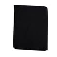 thumbnail image 3 of Guckmall 35.43' x 35.43' x 35.43' Black Patio Chair Cover, Waterproof, 3 of 8