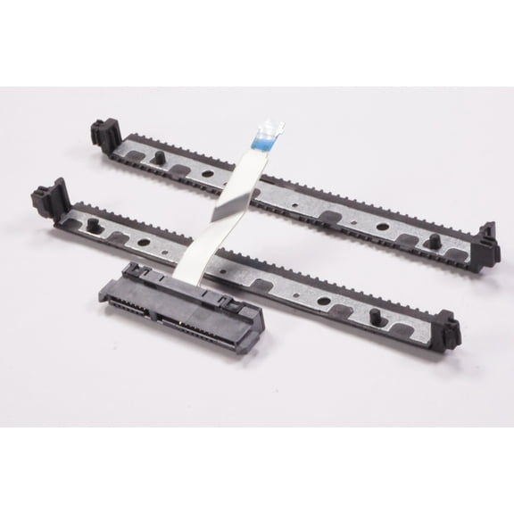 773501-001 Hp Hard Drive Caddy 17-F001DX 17-F022DS 17-F065US 17-F114DX