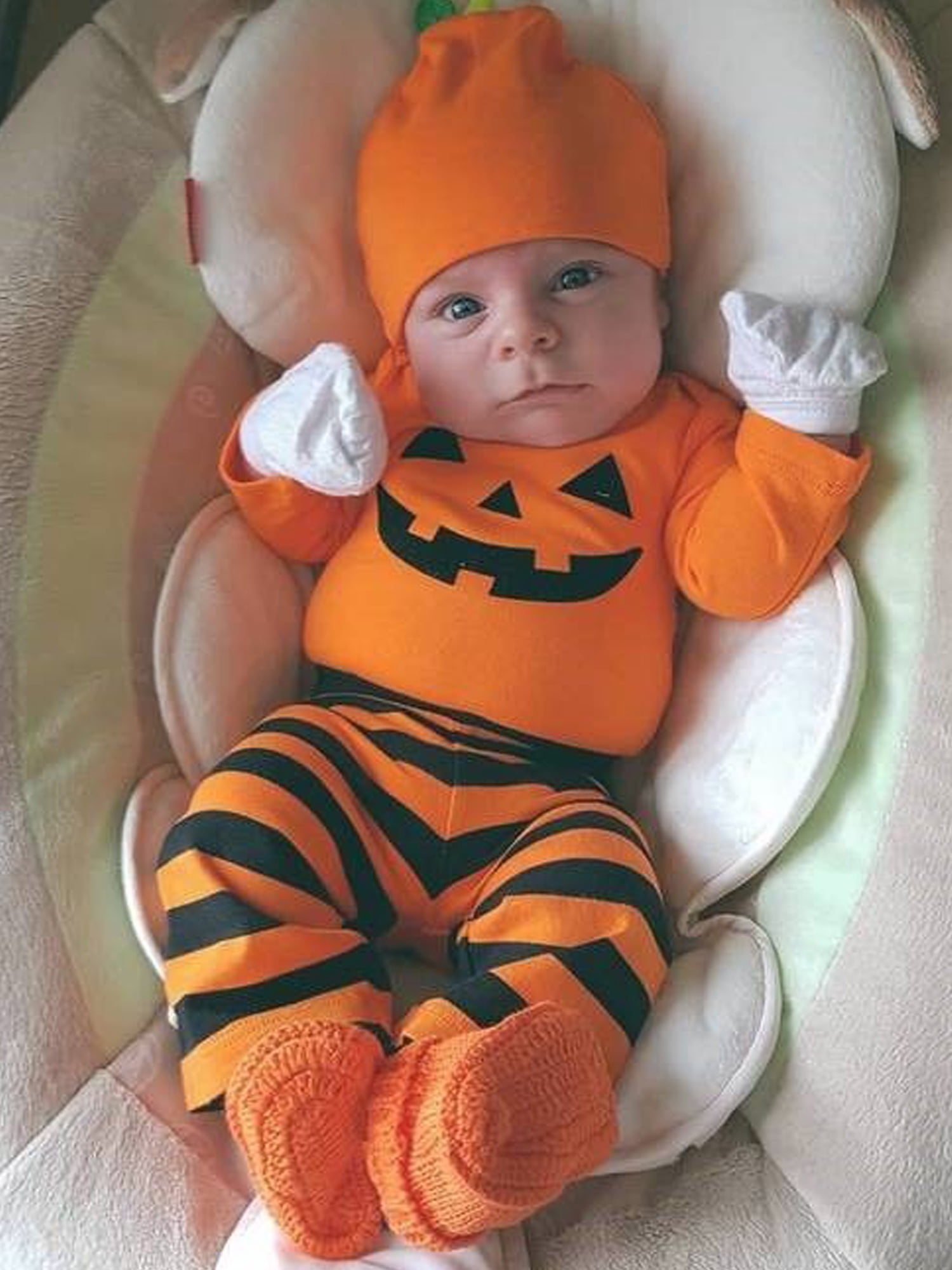 Halloween Baby Boy Clothes atelieryuwa.ciao.jp