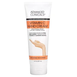 CHANEL LA CRÈME MAIN HAND CREAM BOX付 CHANEL La Creme Main Hand Cream Full Size 50 ml NEW IN BOX