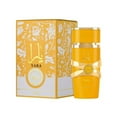 thumbnail image 1 of Lattafa Yara Tous Eau De Parfum Spray For Unisex 100ml, 1 of 6
