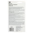 thumbnail image 5 of 3M 4000 UV, Marine Adhesive Sealant, Black Industrial Sealant, 3 oz, 5 of 5