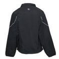 thumbnail image 3 of Masita Womens ZZ 171009 Jacket, 3 of 3
