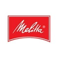 thumbnail image 2 of MELITTA MEIN CAFE DARK ROAST 1000 gm - Strong Roasting, 2 of 2