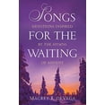 thumbnail image 2 of Songs for the Waiting: Devotions Inspired by the Hymns of Advent, (Paperback), 2 of 2
