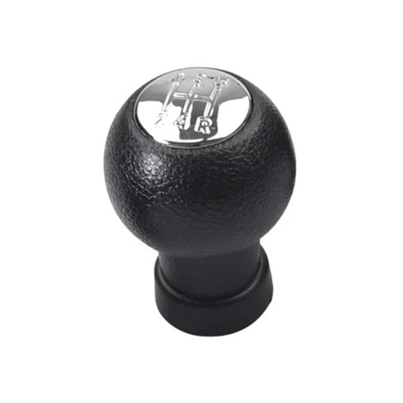 5 Speed Gear Shift Knob For Suzuki for Swift 05-10 For SX4 07-13 For ALTO 10-15