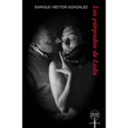 thumbnail image 1 of Los párpados de Leda Ediciones del Ermitaño 9789685473644, 1 of 2