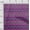 Purple, variant on oneOone Organic Cotton Poplin Twill Fabric Leaves & Floral Block Print Sewing Fabric BTY 42 Inch Wide