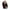 Brown, variant on PRETTYGARDEN Women's Oversized Cardigan Sweaters Trendy Chunky Knit Long Sleeve V Neck Button Down Fall Winter Outfits