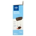 Medline Crutch Grip and Underarm Pillow