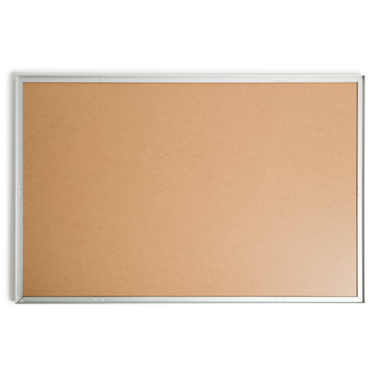Seasonal Dry Erase Tiles With Stand, Small Dry Erase Board