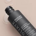 thumbnail image 2 of Exfoliante líquido SKIN PERFECTING 2% BHA de Paula's Choice: exfoliante facial que combate los puntos negros y los poros dilatados, con ácido salicílico, 2 of 5